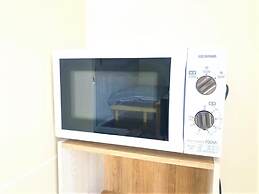 Hotel Peace Park Tokaichi