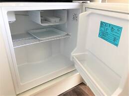 Hotel Peace Park Tokaichi