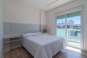 Aluguel Apartamento 3 quartos - 641C