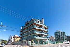 Aluguel Apartamento 3 quartos - 641C