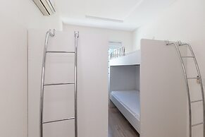 Aluguel Apartamento 3 quartos - 641C