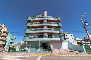 Aluguel Apartamento 3 quartos - 641C