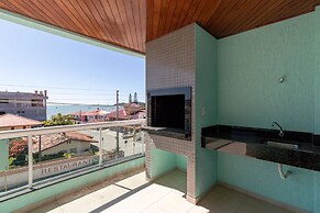 Aluguel Apartamento 3 quartos - 641C
