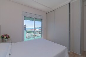 Aluguel Apartamento 3 quartos - 641C