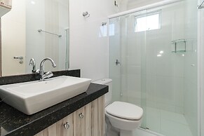 Aluguel Apartamento 3 quartos - 641C