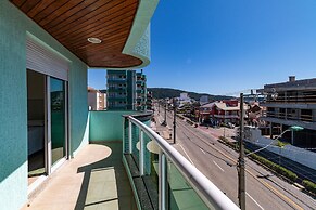 Aluguel Apartamento 3 quartos - 641C