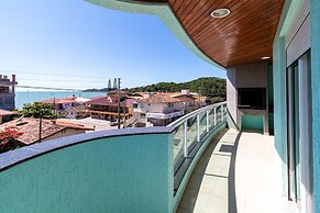 Aluguel Apartamento 3 quartos - 641C