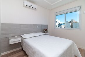 Aluguel Apartamento 3 quartos - 641C