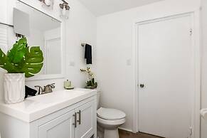 Chic Collection by NOHOTEL on PTree RD