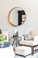 Chic Collection by NOHOTEL on PTree RD