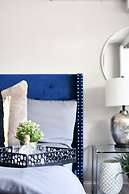 Chic Collection by NOHOTEL on PTree RD