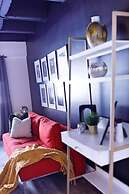 Chic Collection by NOHOTEL on PTree RD