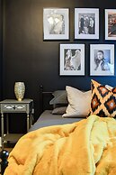 Chic Collection by NOHOTEL on PTree RD