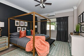 Chic Collection by NOHOTEL on PTree RD