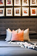 Chic Collection by NOHOTEL on PTree RD