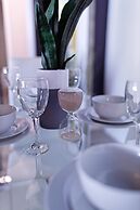 Chic Collection by NOHOTEL on PTree RD