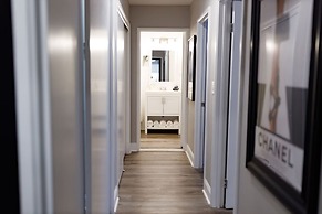 Chic Collection by NOHOTEL on PTree RD