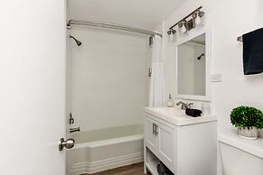 Chic Collection by NOHOTEL on PTree RD