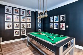 Chic Collection by NOHOTEL on PTree RD