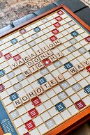 Chic Collection by NOHOTEL on PTree RD