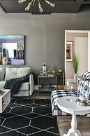 Chic Collection by NOHOTEL on PTree RD