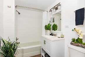 Chic Collection by NOHOTEL on PTree RD