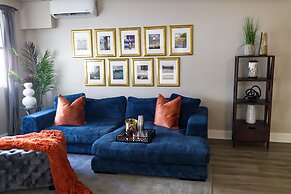 Chic Collection by NOHOTEL on PTree RD