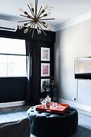 Chic Collection by NOHOTEL on PTree RD