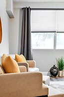 Chic Collection by NOHOTEL on PTree RD