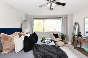 Chic Collection by NOHOTEL on PTree RD