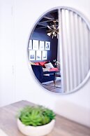 Chic Collection by NOHOTEL on PTree RD