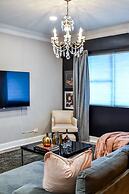 Chic Collection by NOHOTEL on PTree RD