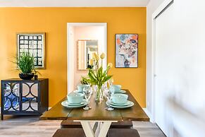 Chic Collection by NOHOTEL on PTree RD