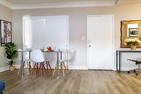 Chic Collection by NOHOTEL on PTree RD