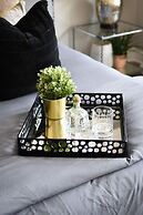 Chic Collection by NOHOTEL on PTree RD