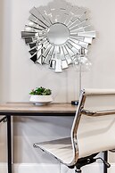 Chic Collection by NOHOTEL on PTree RD