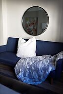 Chic Collection by NOHOTEL on PTree RD