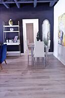 Chic Collection by NOHOTEL on PTree RD