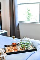 Chic Collection by NOHOTEL on PTree RD