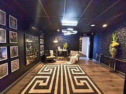 Chic Collection by NOHOTEL on PTree RD