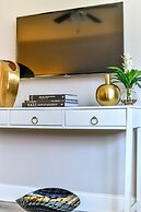 Chic Collection by NOHOTEL on PTree RD