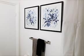 Chic Collection by NOHOTEL on PTree RD