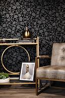 Chic Collection by NOHOTEL on PTree RD