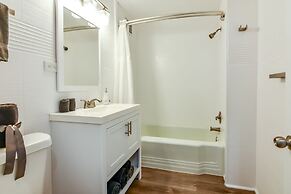 Chic Collection by NOHOTEL on PTree RD