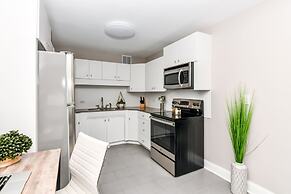 Chic Collection by NOHOTEL on PTree RD