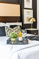 Chic Collection by NOHOTEL on PTree RD