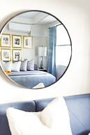 Chic Collection by NOHOTEL on PTree RD