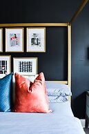 Chic Collection by NOHOTEL on PTree RD