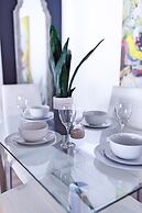 Chic Collection by NOHOTEL on PTree RD