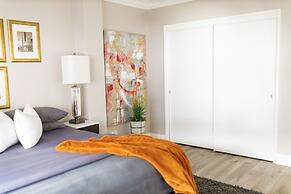 Chic Collection by NOHOTEL on PTree RD